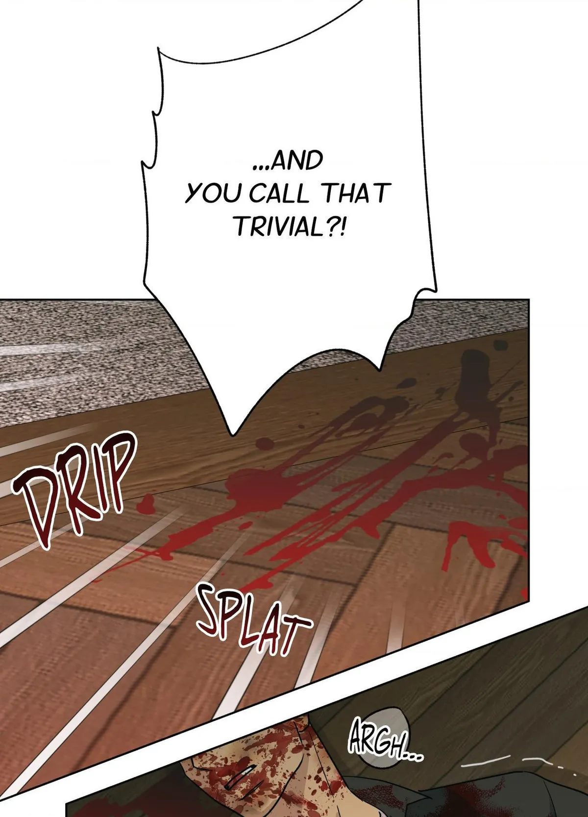 Heatwave - Chapter 33 Page 60