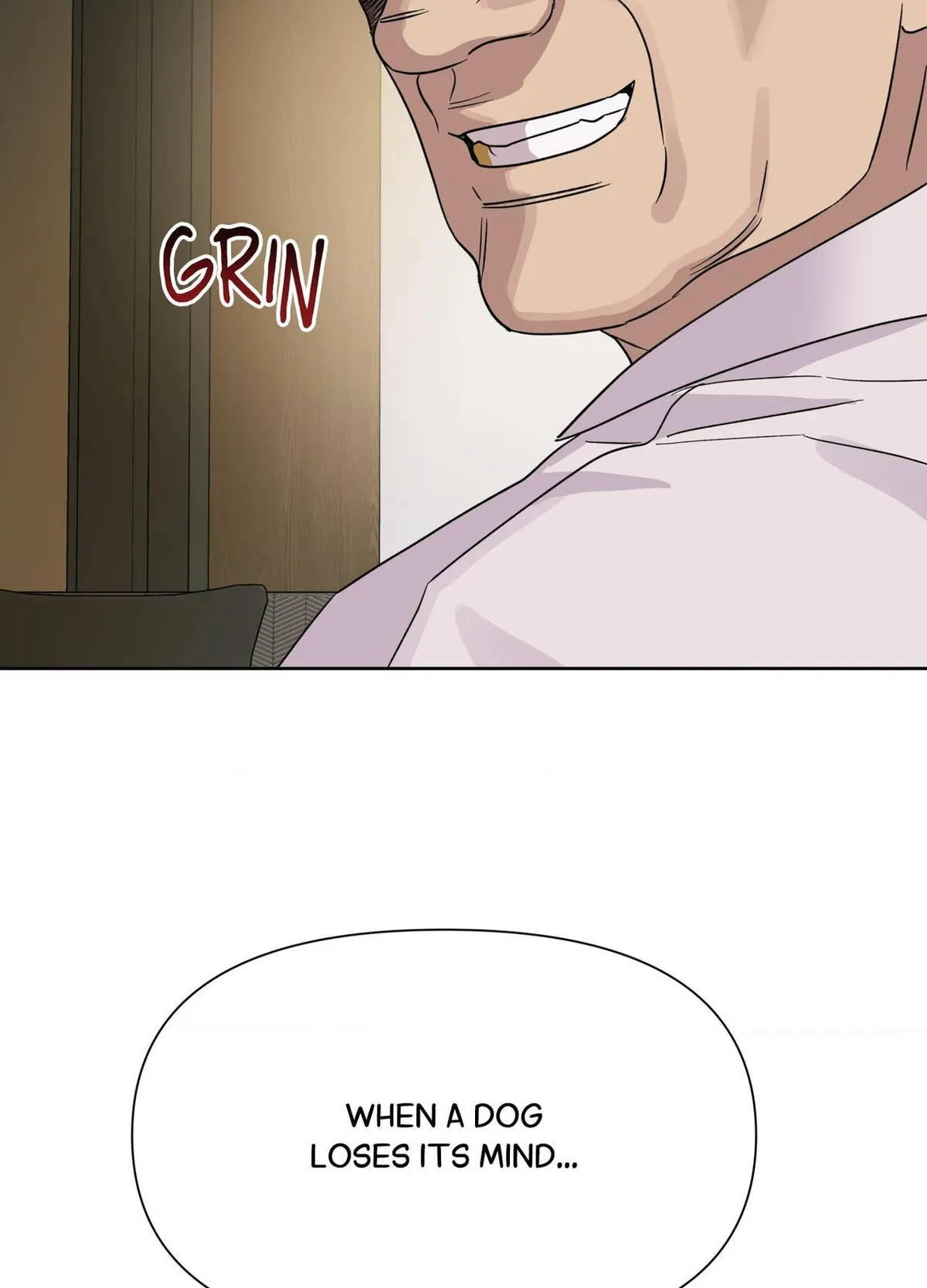 Heatwave - Chapter 33 Page 67