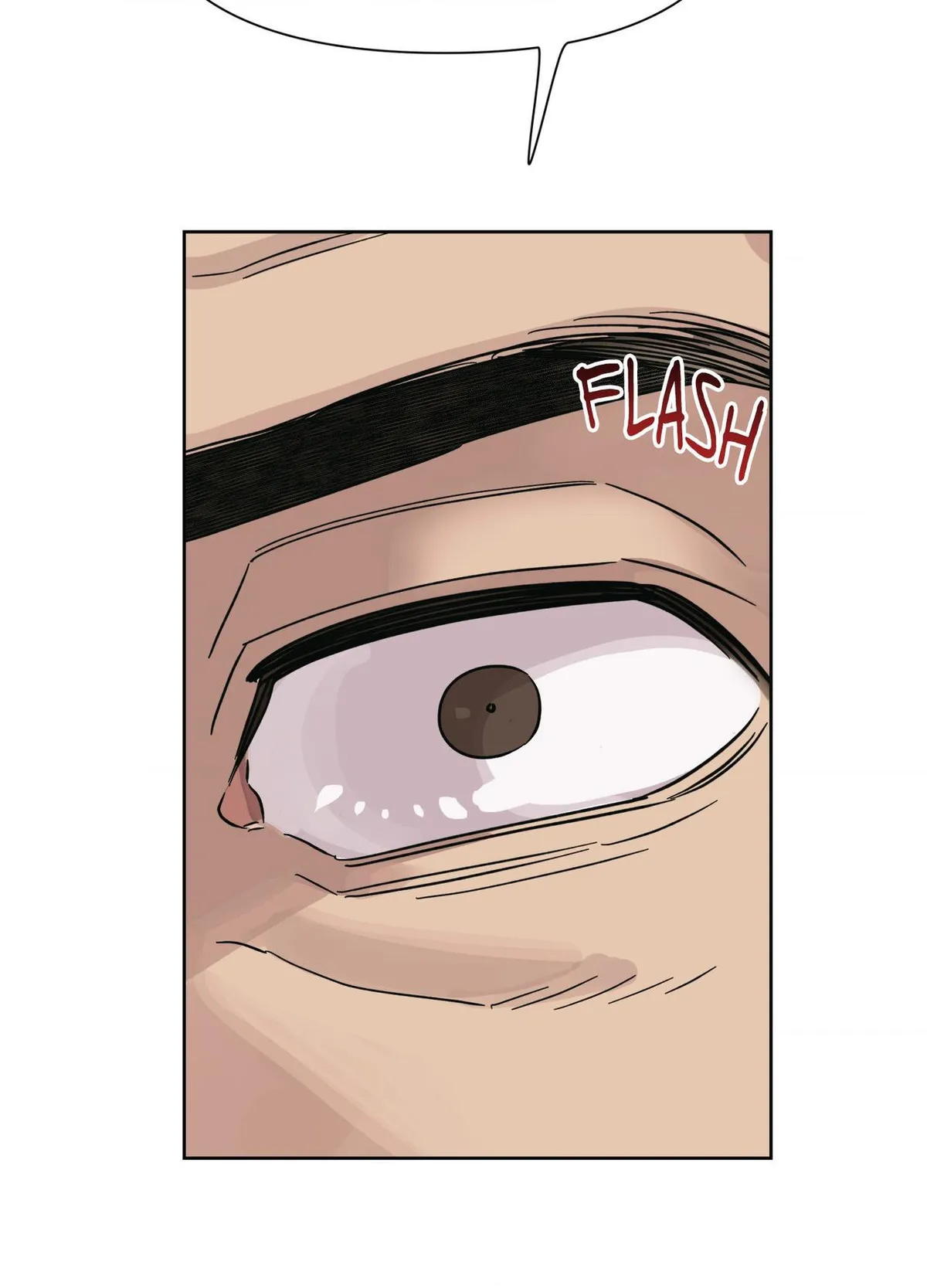 Heatwave - Chapter 33 Page 68