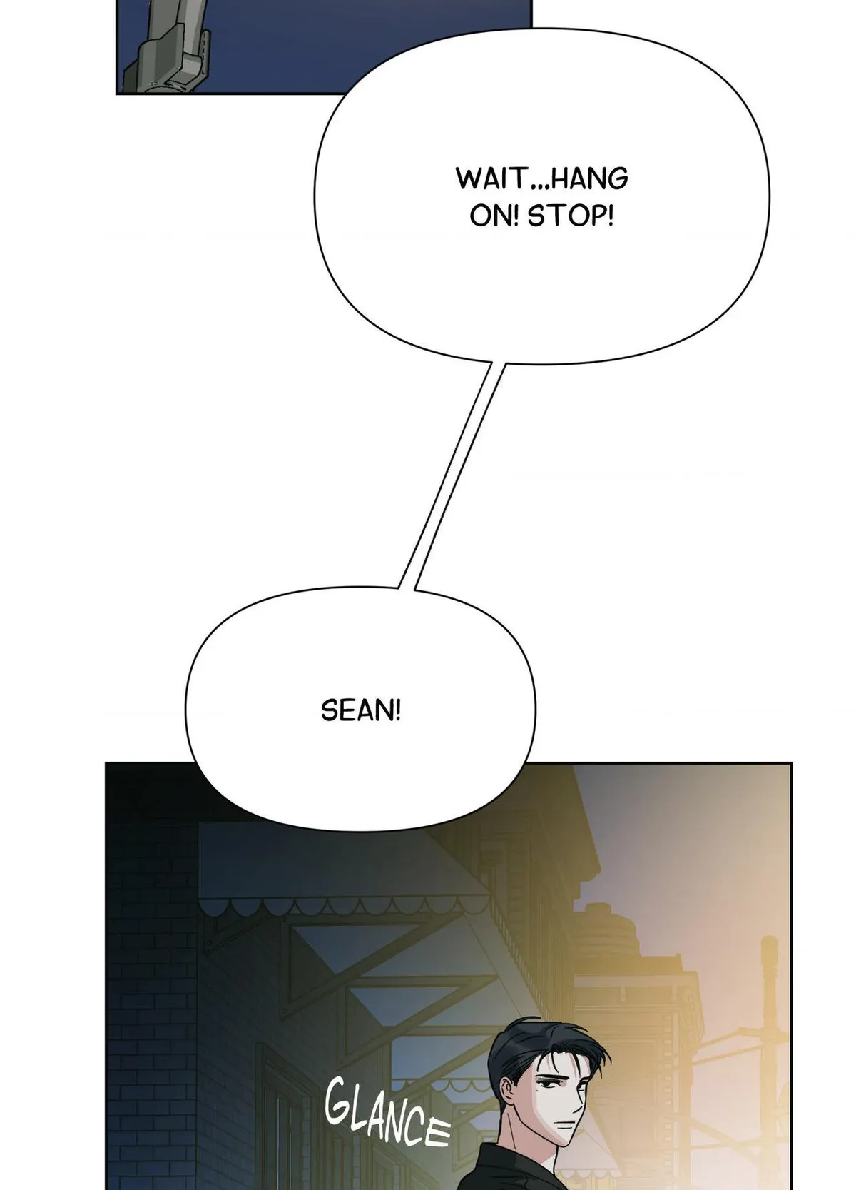 Heatwave - Chapter 33 Page 71