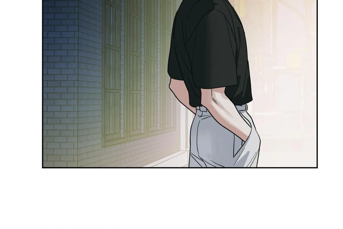 Heatwave - Chapter 33 Page 72