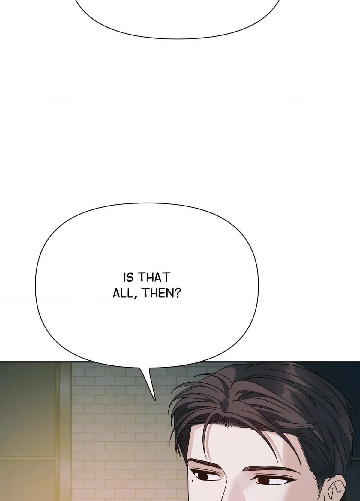 Heatwave - Chapter 33 Page 78