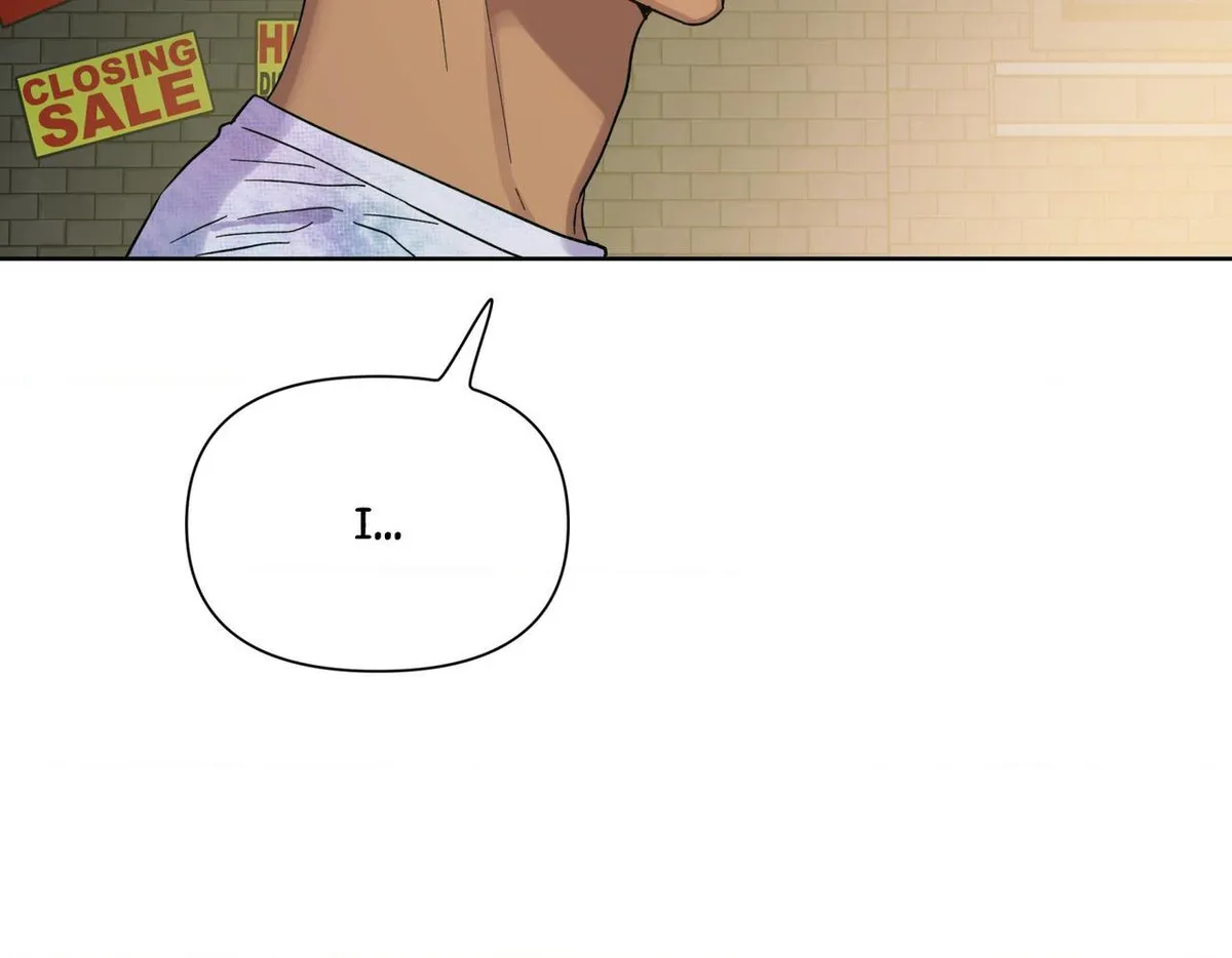 Heatwave - Chapter 33 Page 80