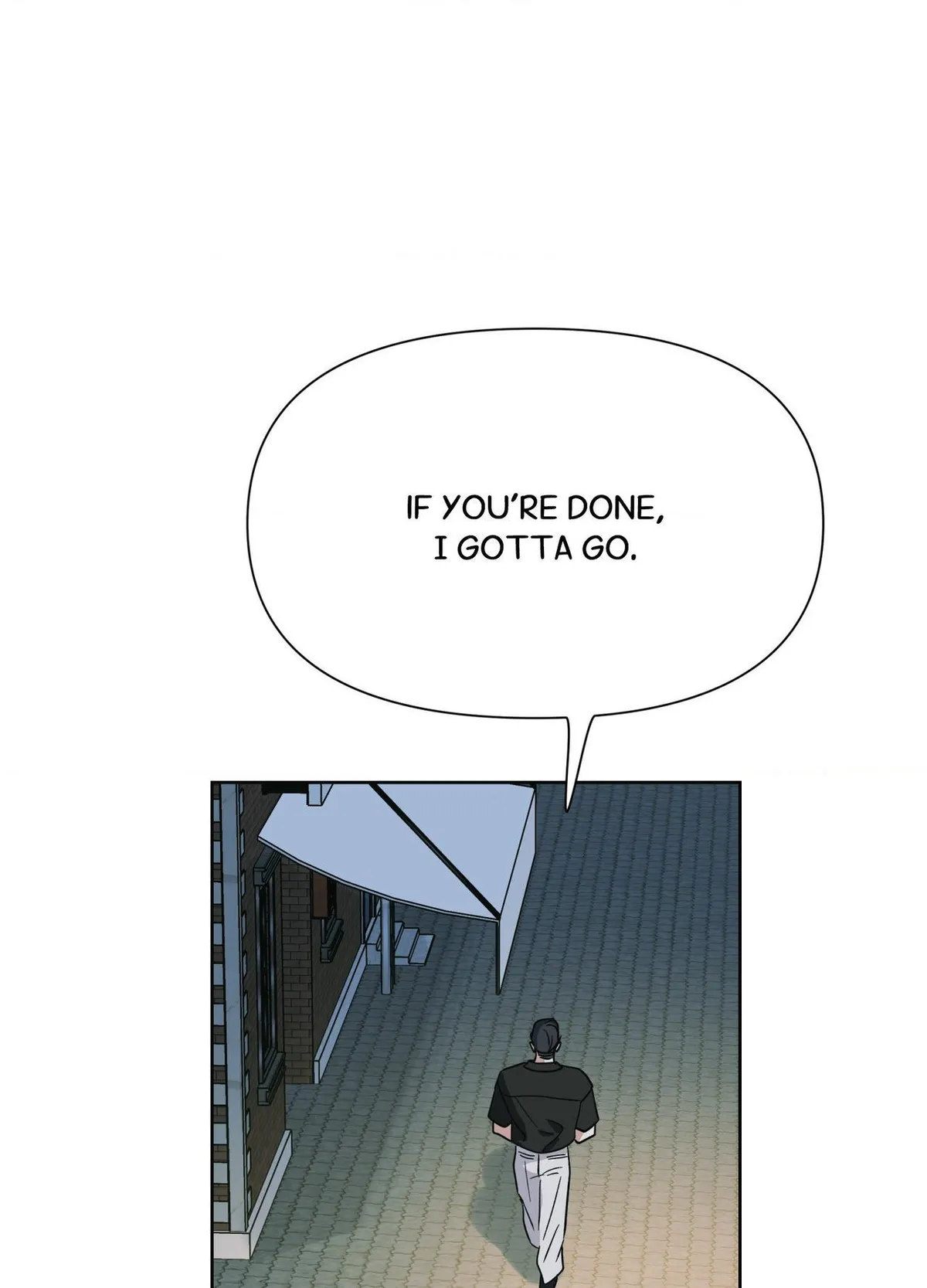 Heatwave - Chapter 33 Page 81