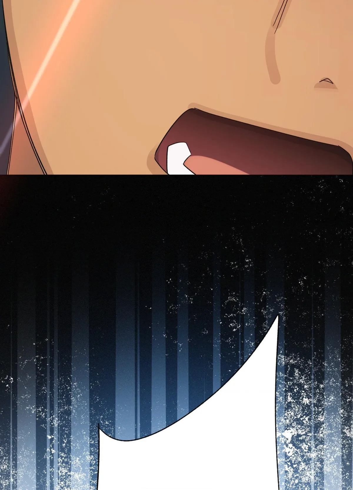 Heatwave - Chapter 33 Page 95