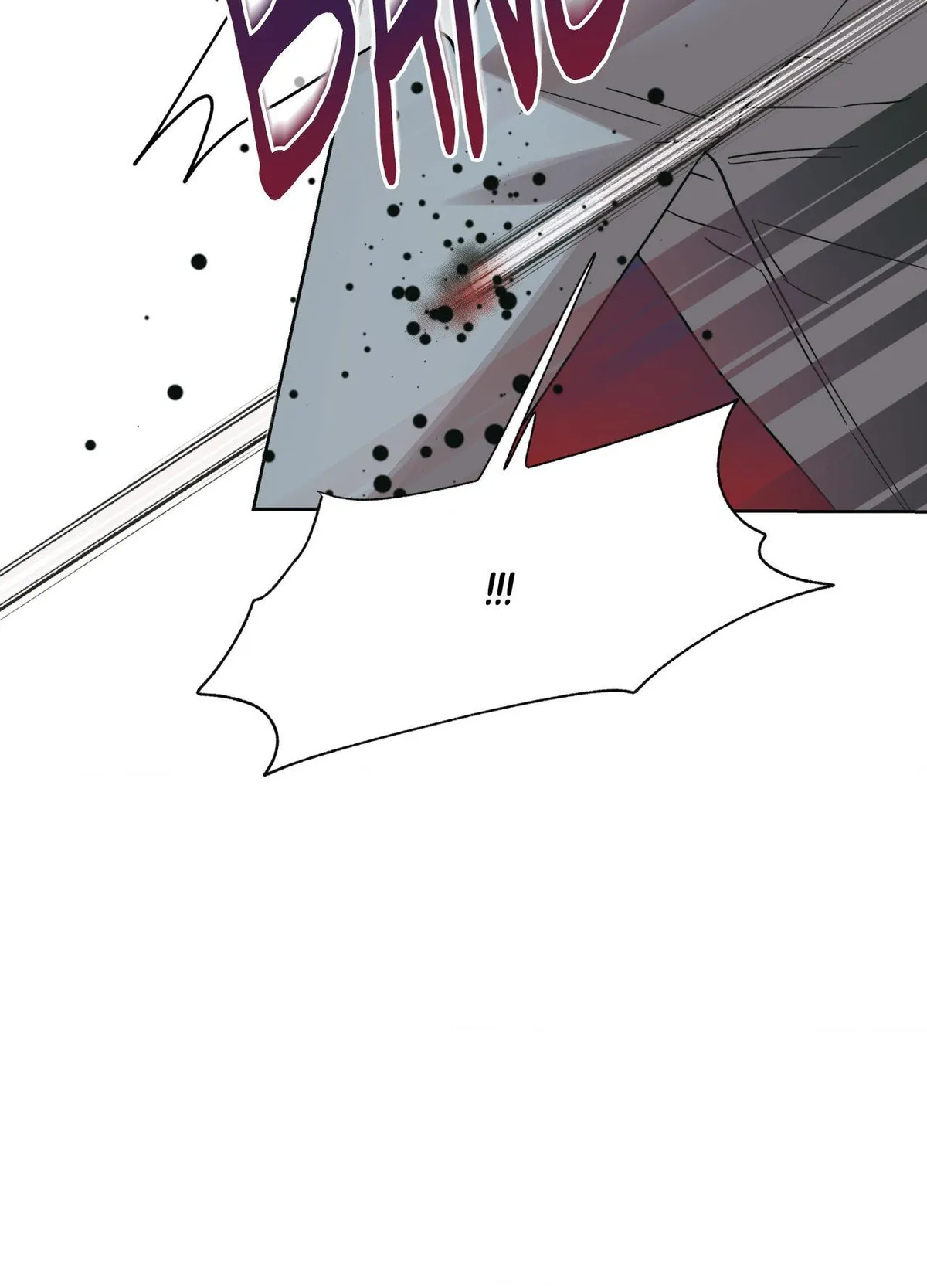 Heatwave - Chapter 34 Page 15