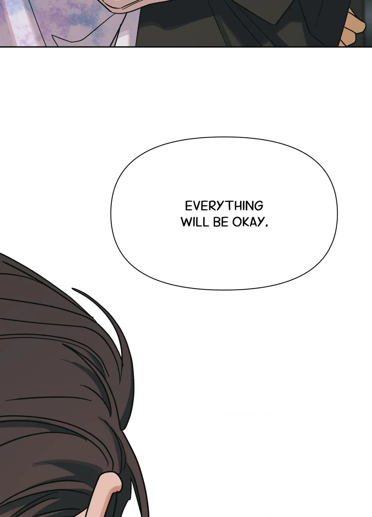 Heatwave - Chapter 34 Page 43