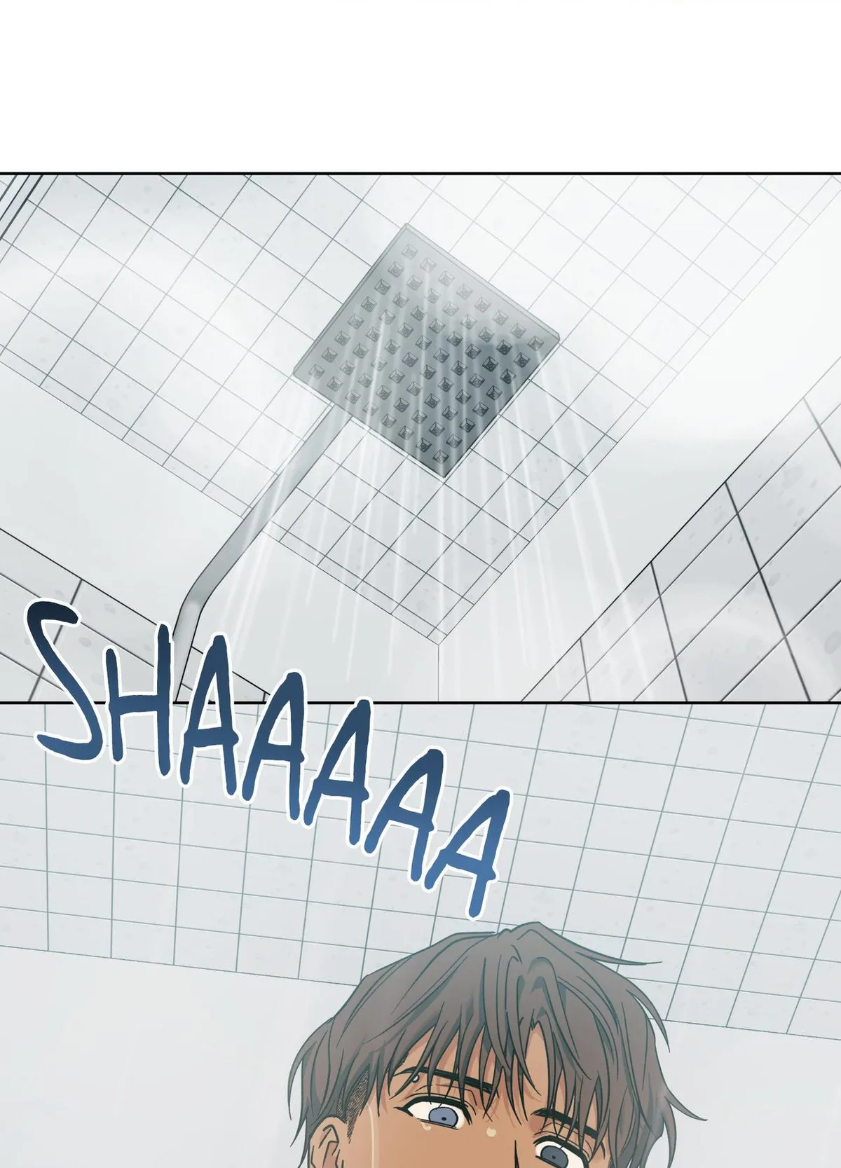 Heatwave - Chapter 34 Page 47