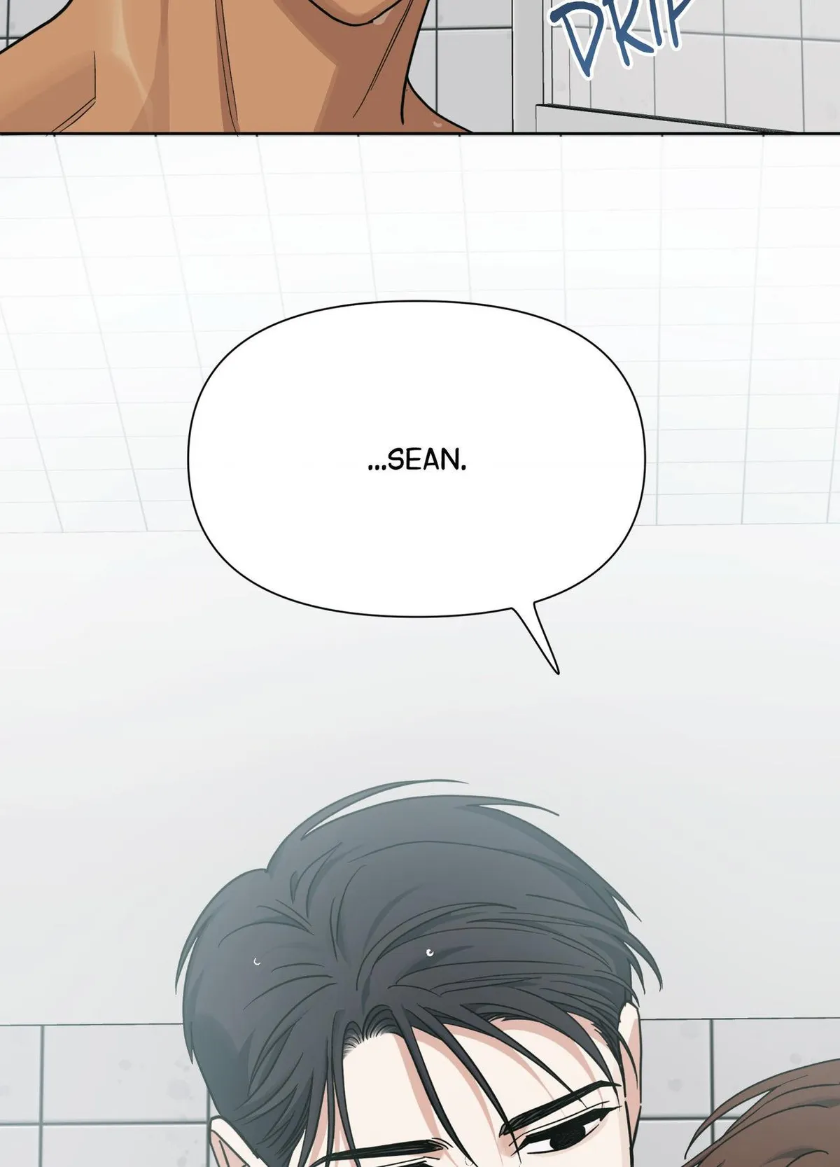 Heatwave - Chapter 34 Page 56