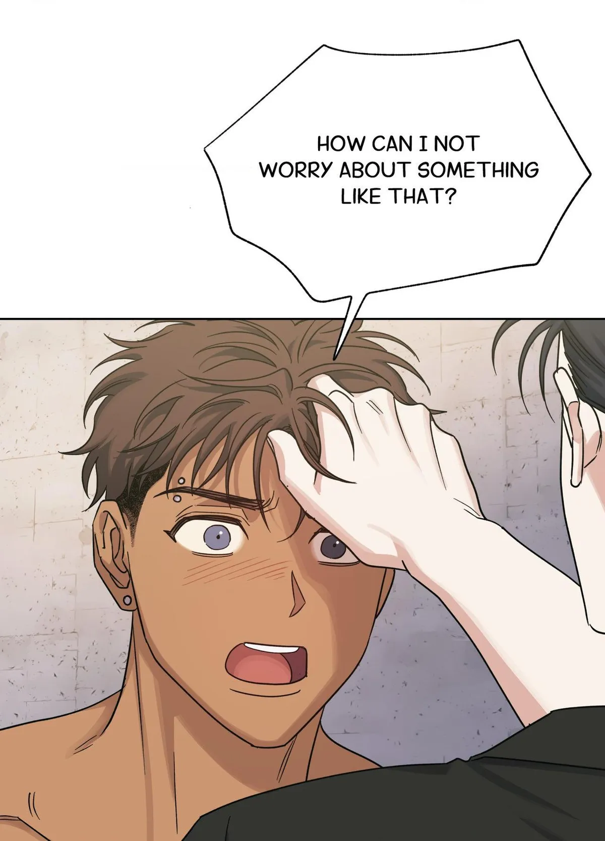 Heatwave - Chapter 34 Page 62