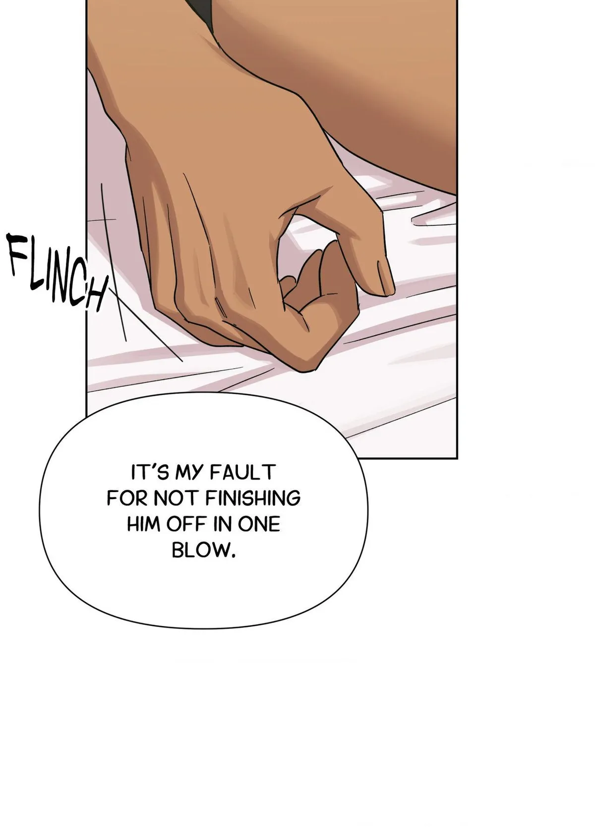 Heatwave - Chapter 34 Page 65