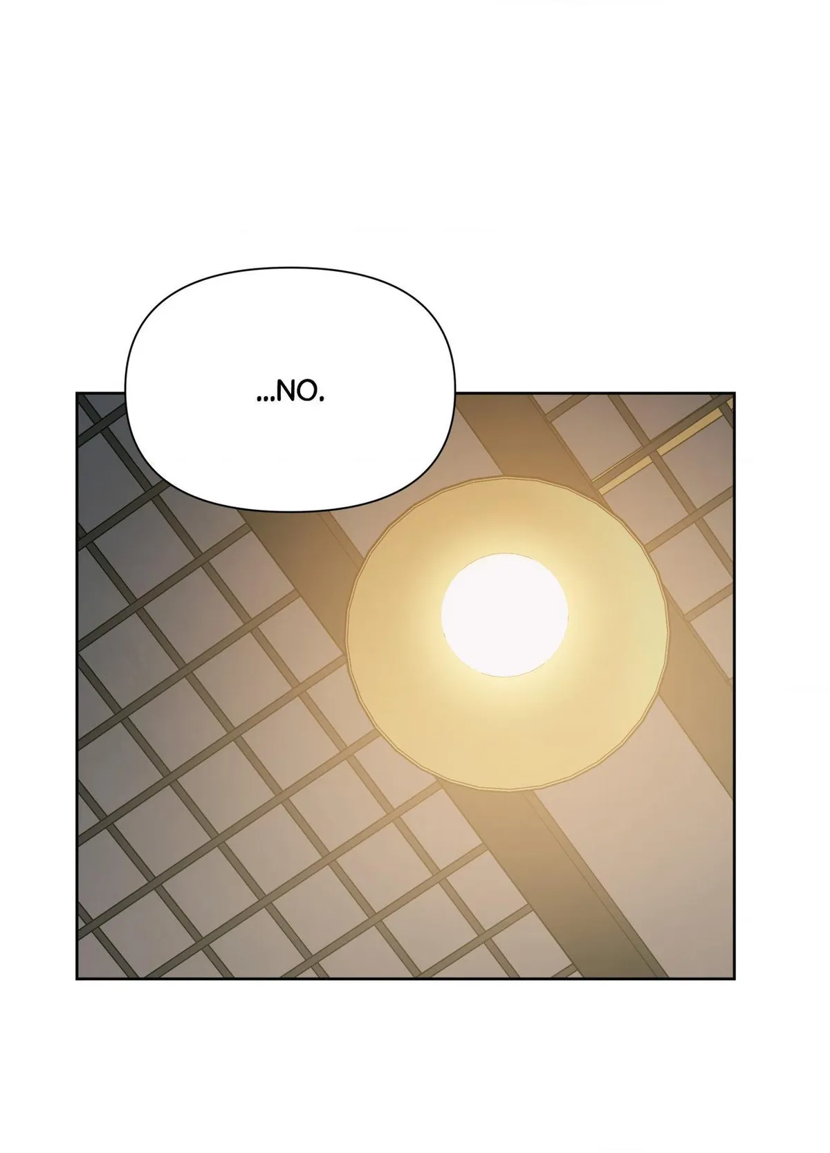 Heatwave - Chapter 34 Page 66