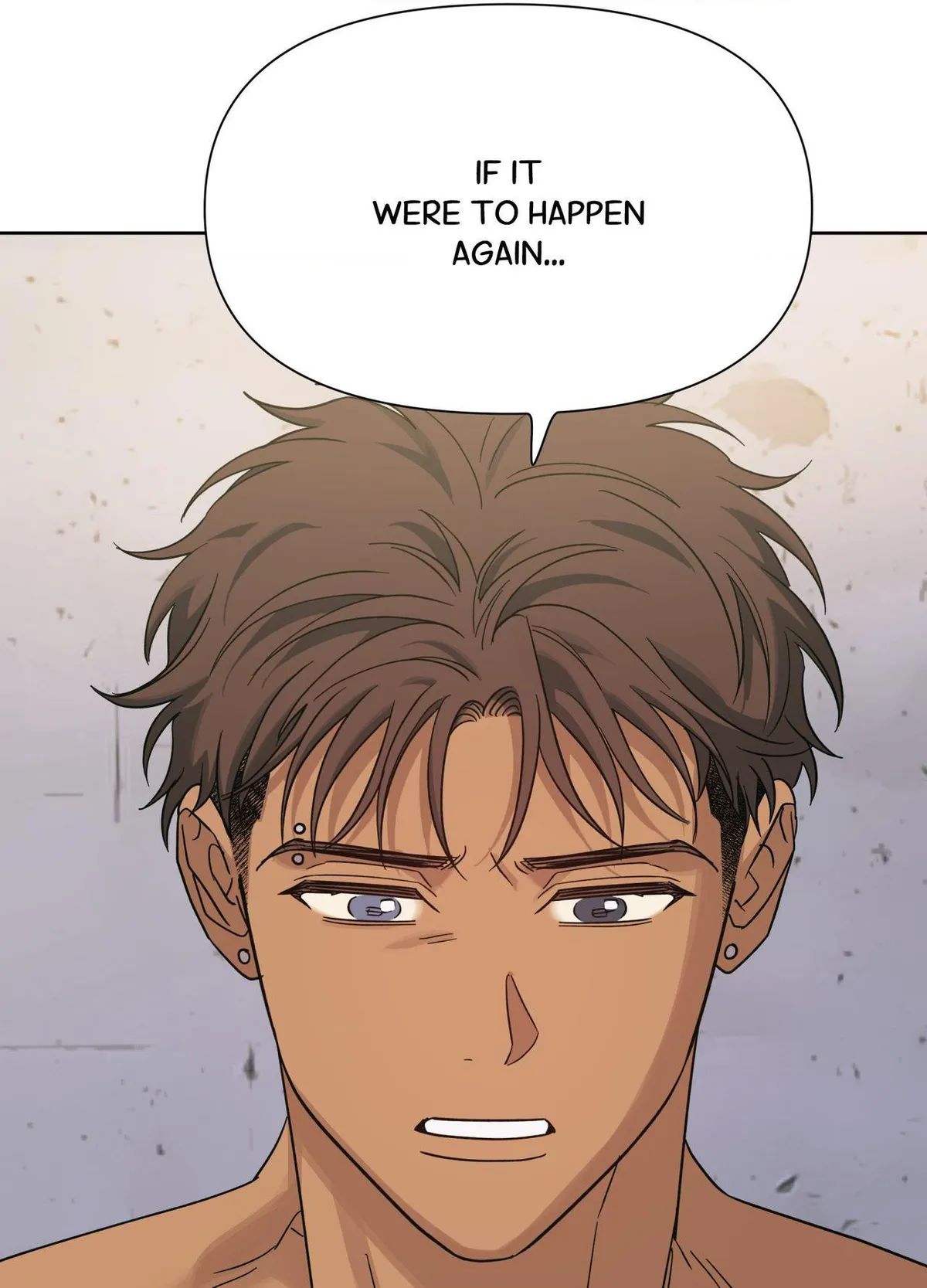 Heatwave - Chapter 34 Page 67