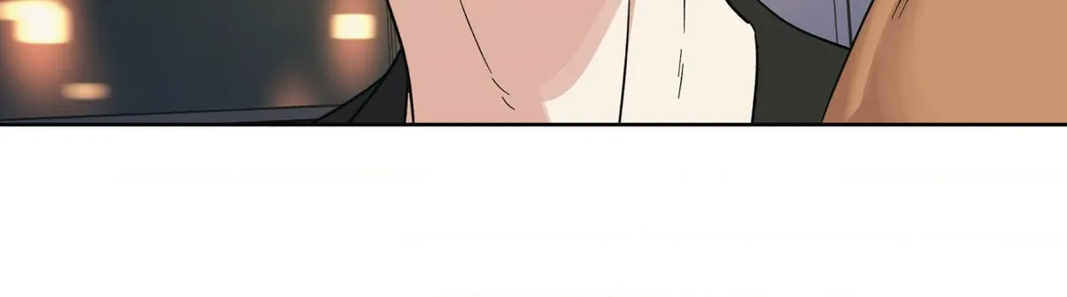 Heatwave - Chapter 34 Page 69