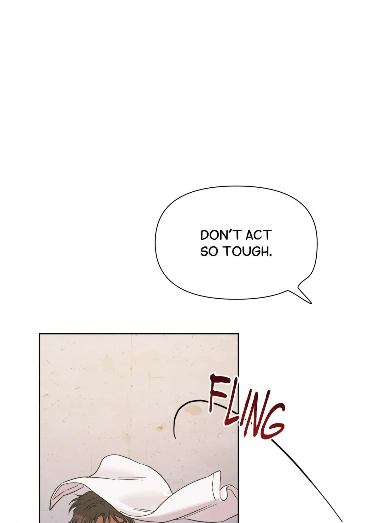 Heatwave - Chapter 34 Page 70