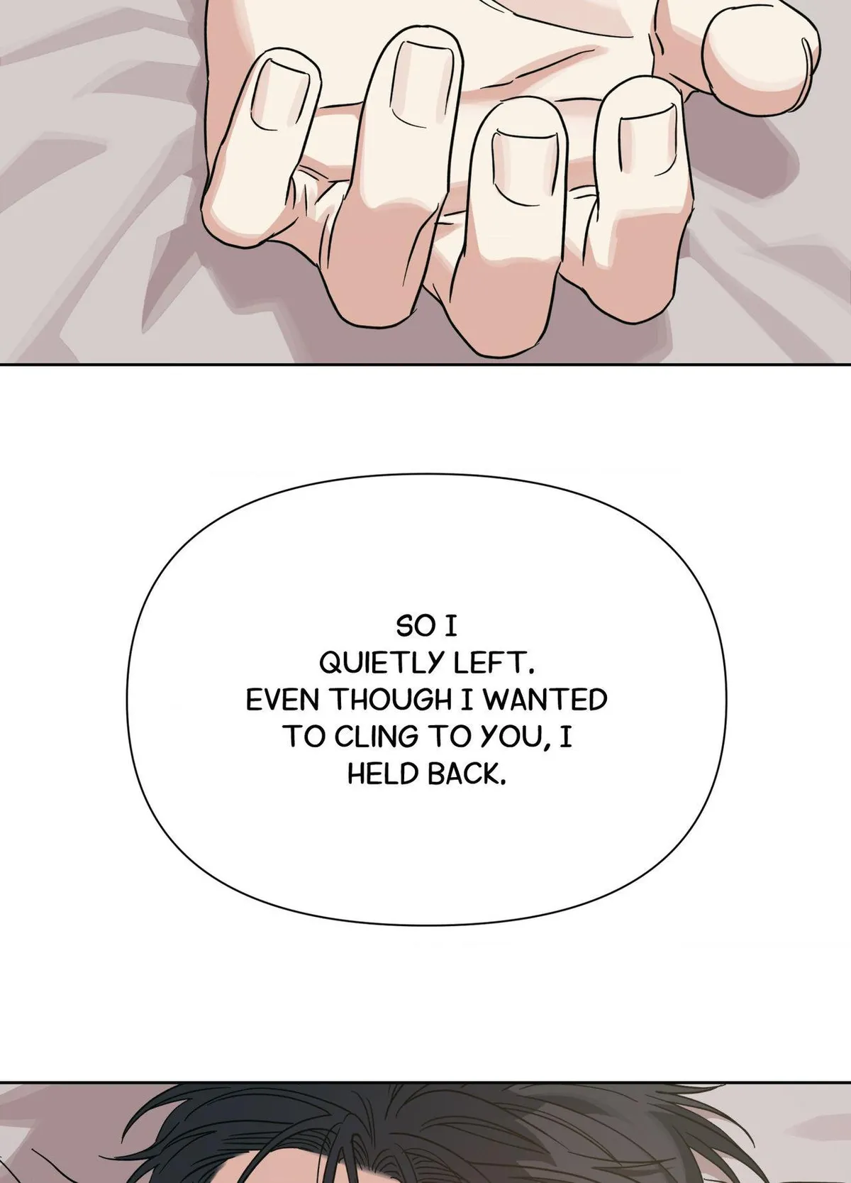 Heatwave - Chapter 34 Page 80