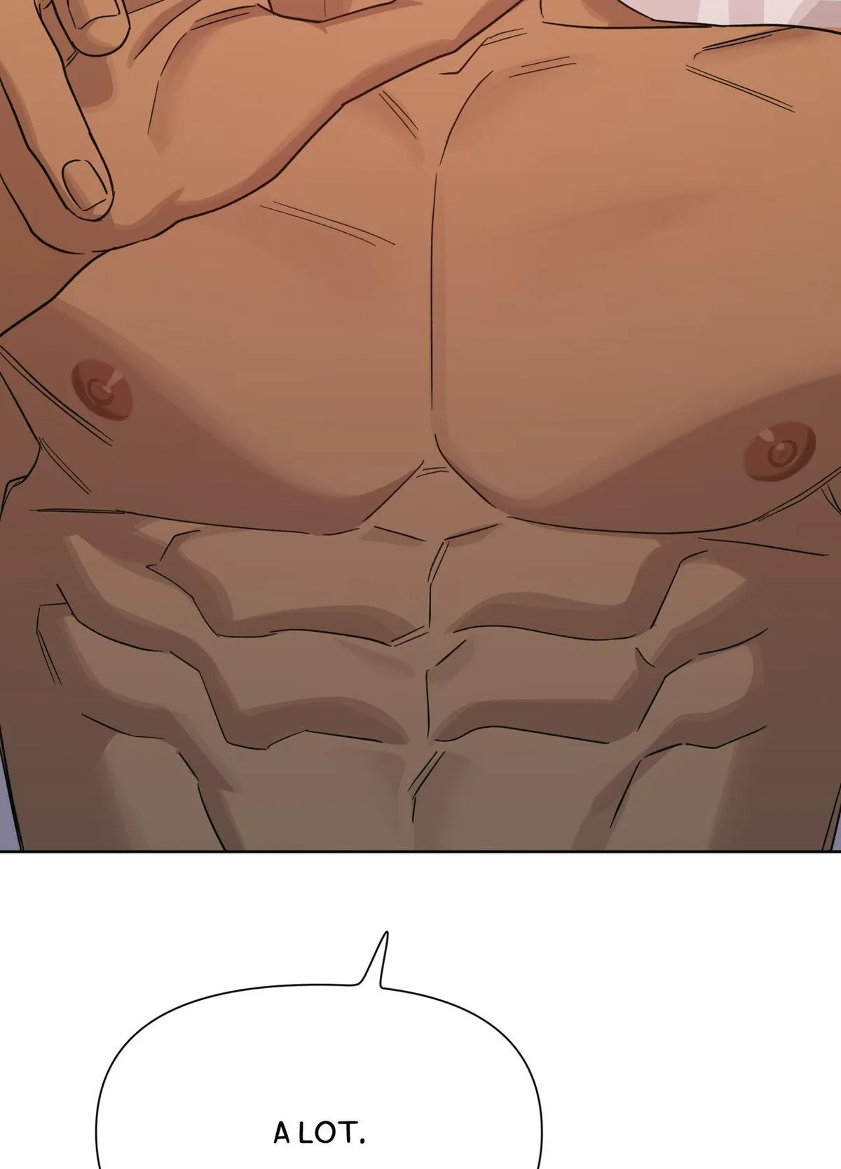 Heatwave - Chapter 34 Page 97