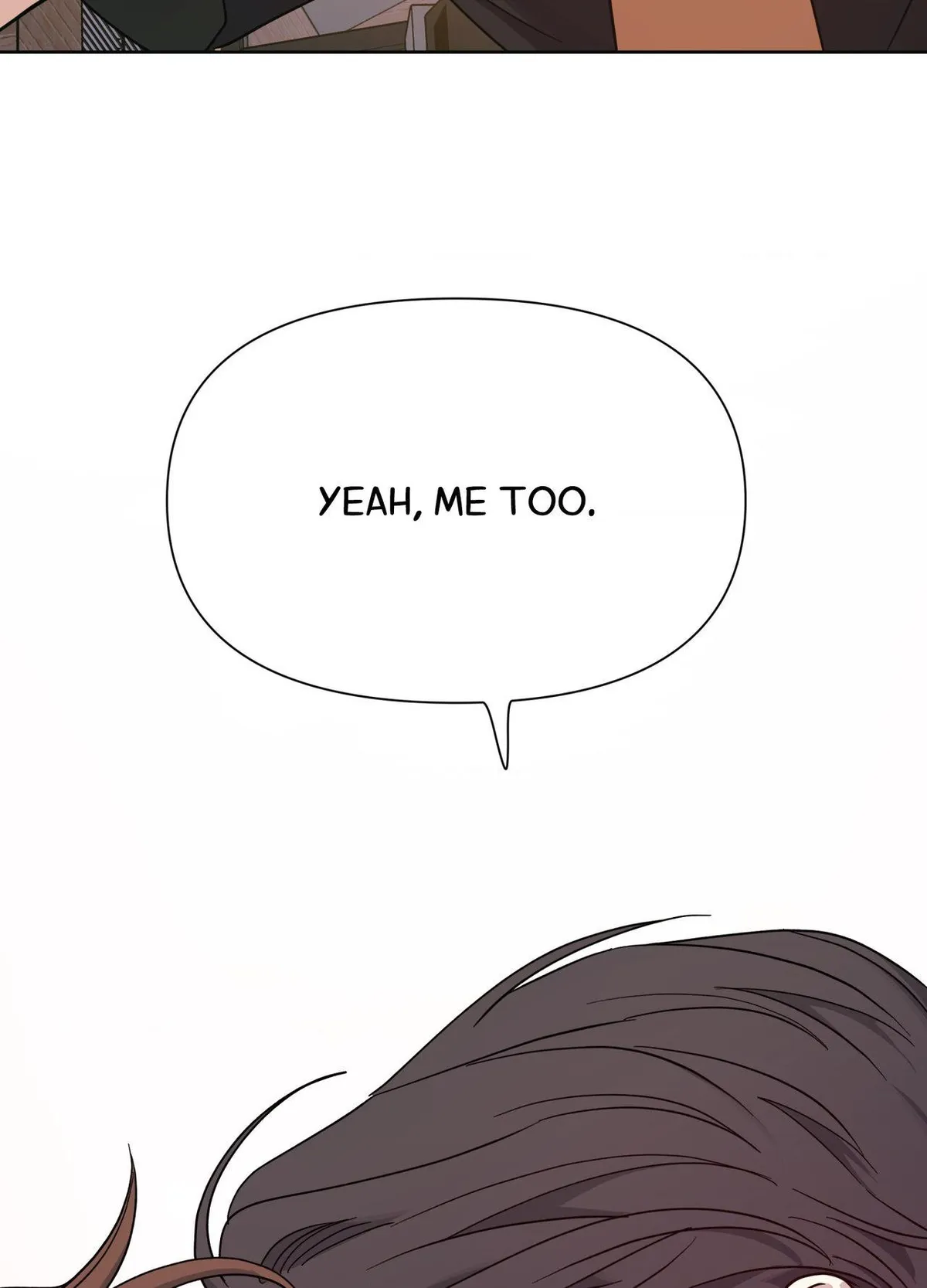 Heatwave - Chapter 34 Page 99