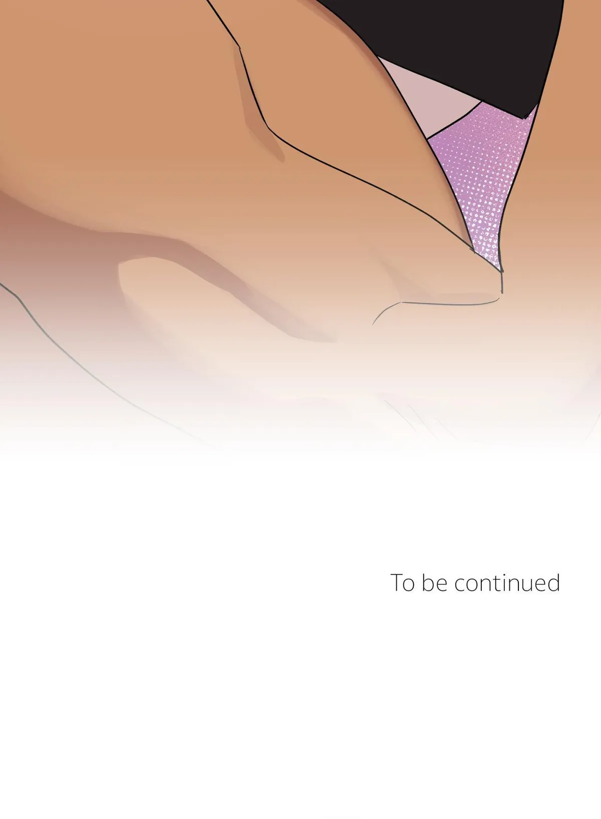 Heatwave - Chapter 34 Page 101