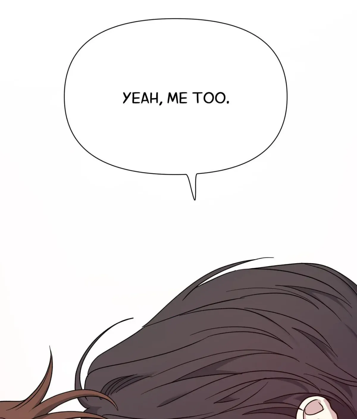 Heatwave - Chapter 35 Page 5