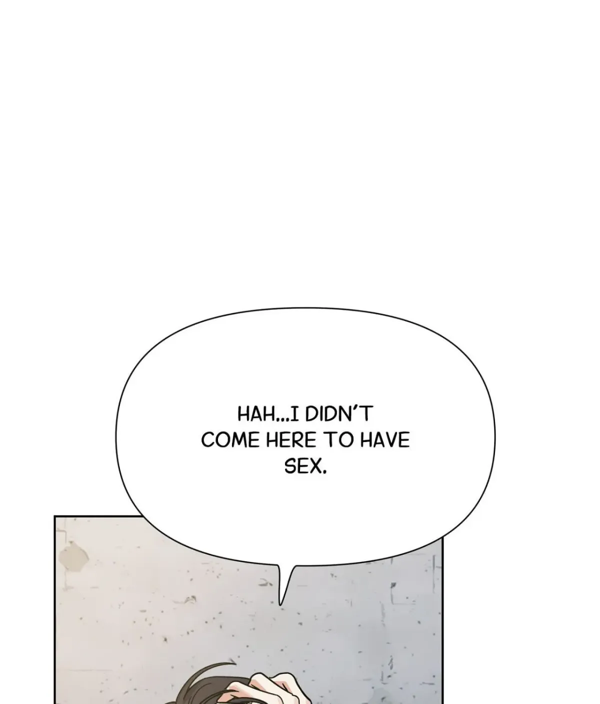 Heatwave - Chapter 35 Page 12