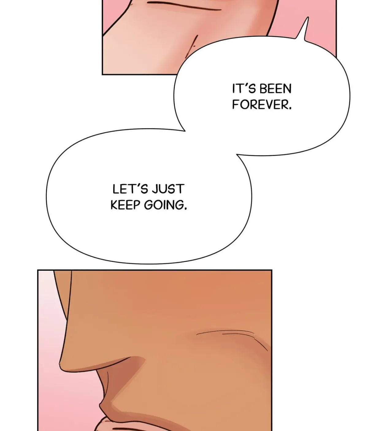 Heatwave - Chapter 35 Page 17