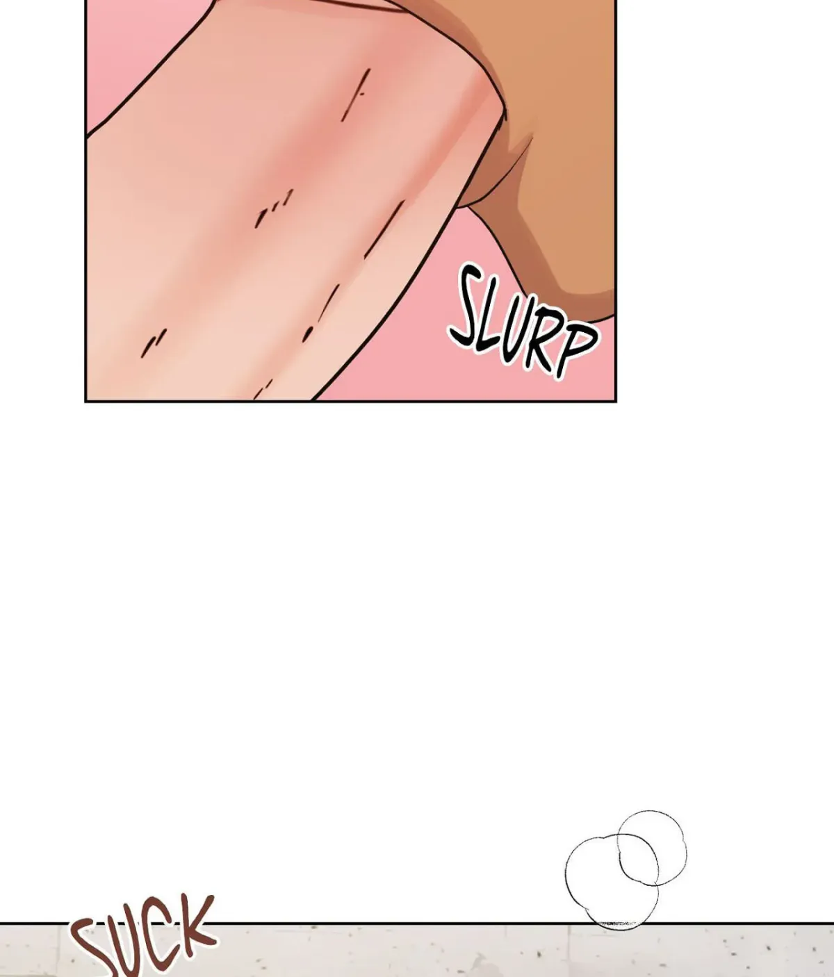 Heatwave - Chapter 35 Page 18