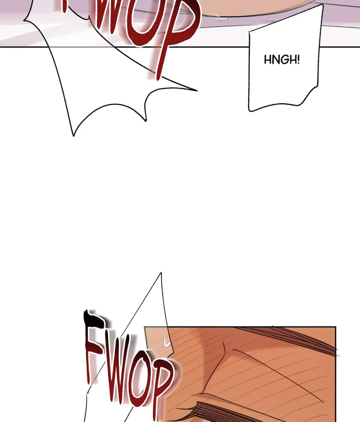 Heatwave - Chapter 35 Page 29