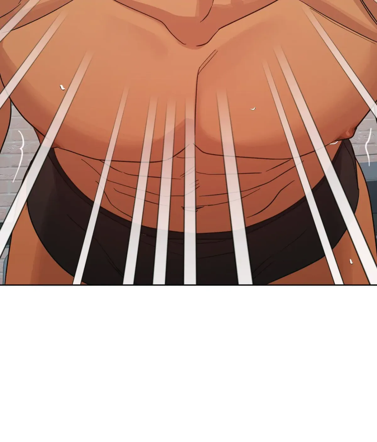 Heatwave - Chapter 35 Page 33
