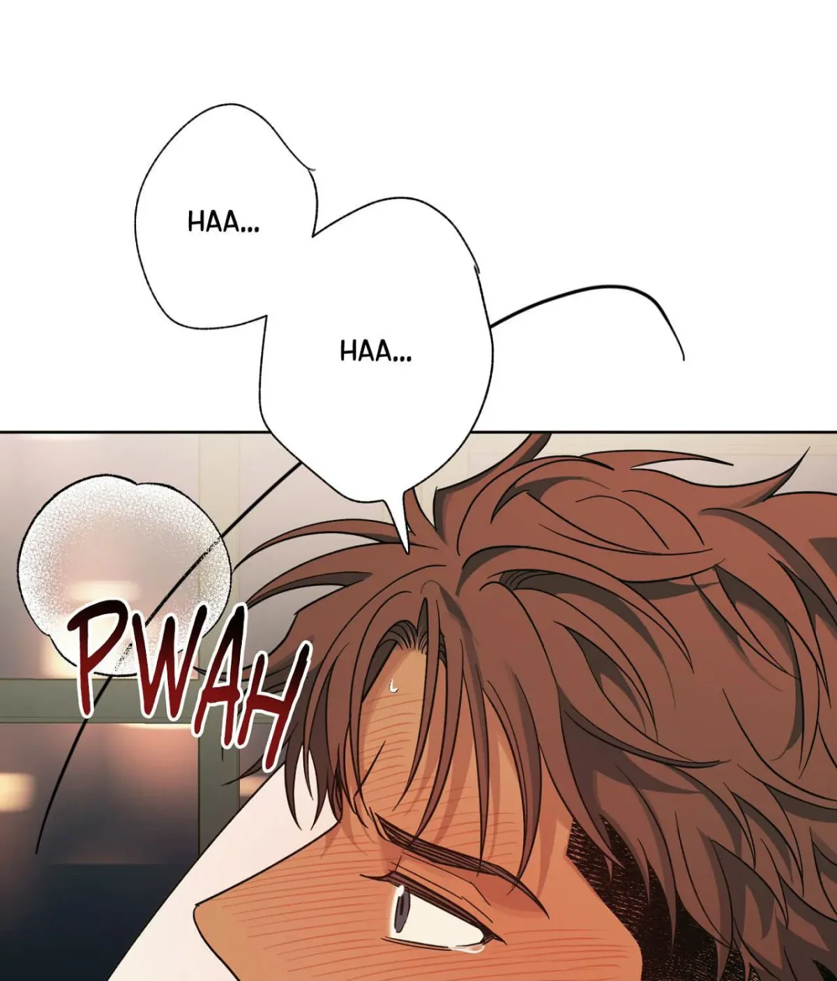 Heatwave - Chapter 35 Page 37