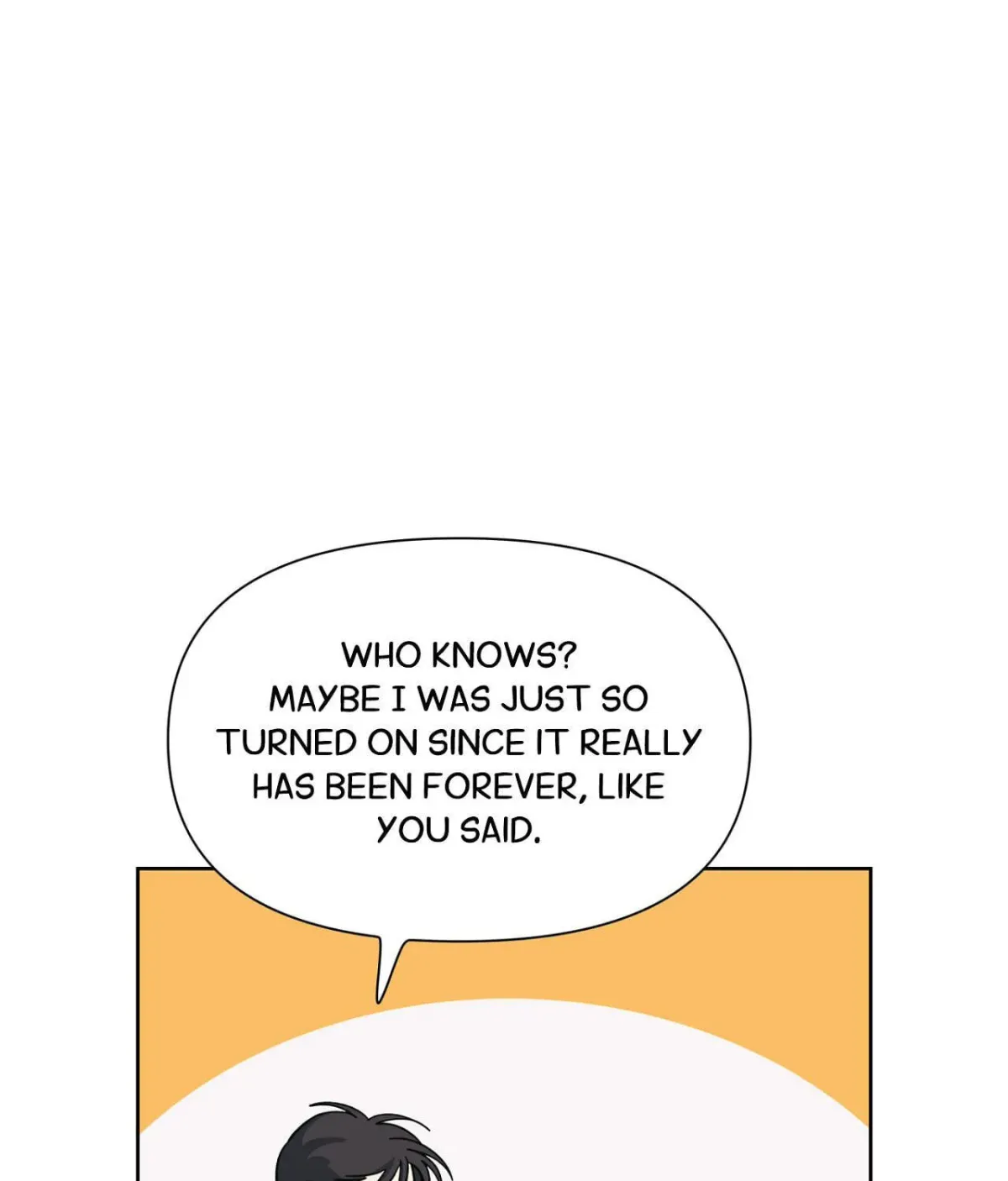 Heatwave - Chapter 35 Page 39