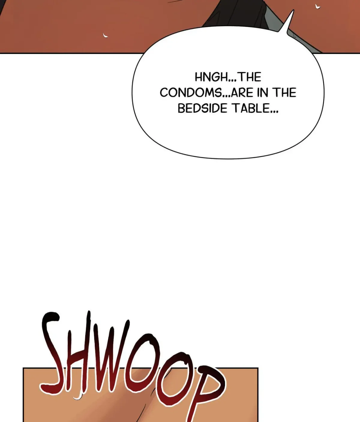 Heatwave - Chapter 35 Page 42