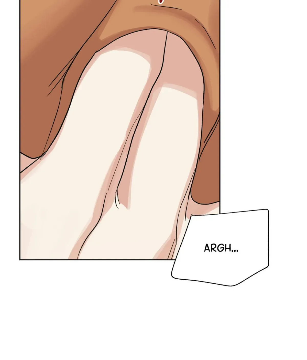 Heatwave - Chapter 35 Page 43