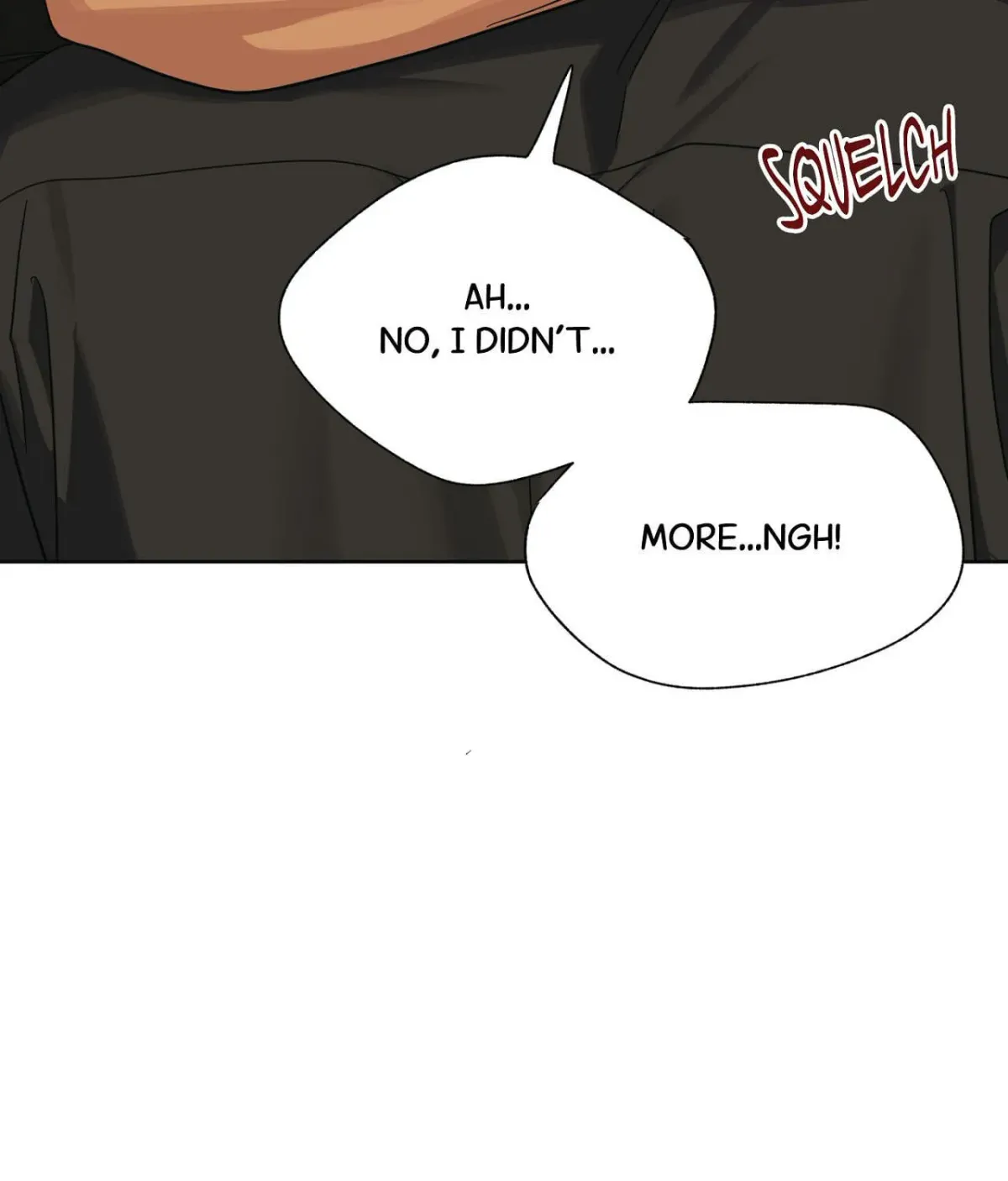 Heatwave - Chapter 35 Page 45
