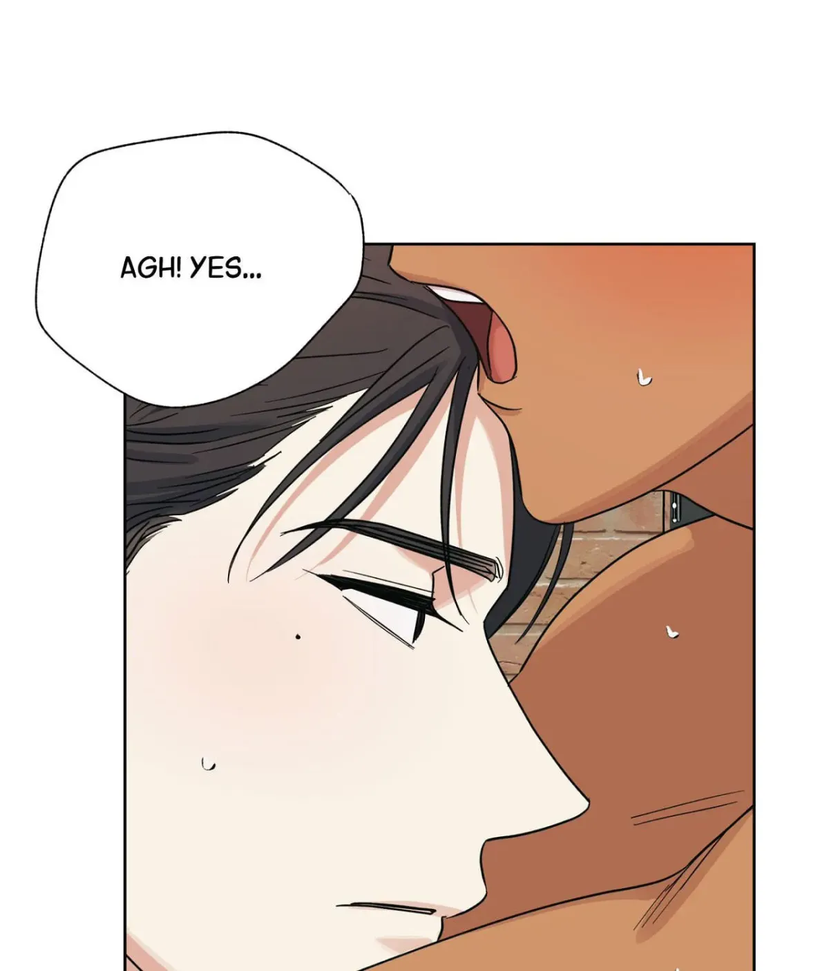 Heatwave - Chapter 35 Page 46