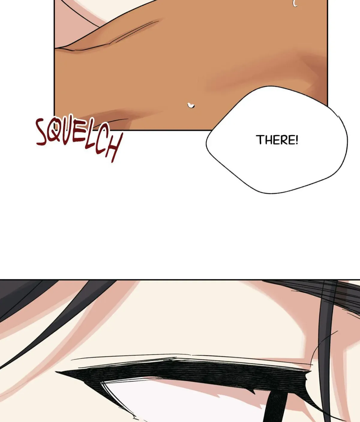 Heatwave - Chapter 35 Page 47