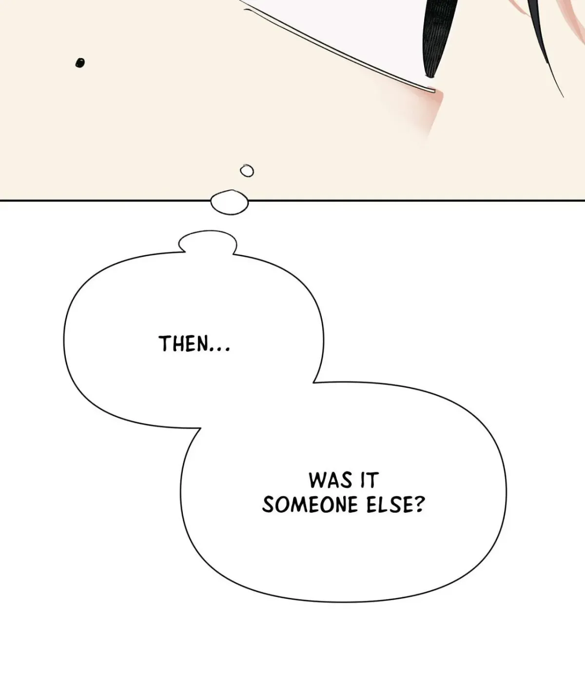 Heatwave - Chapter 35 Page 48