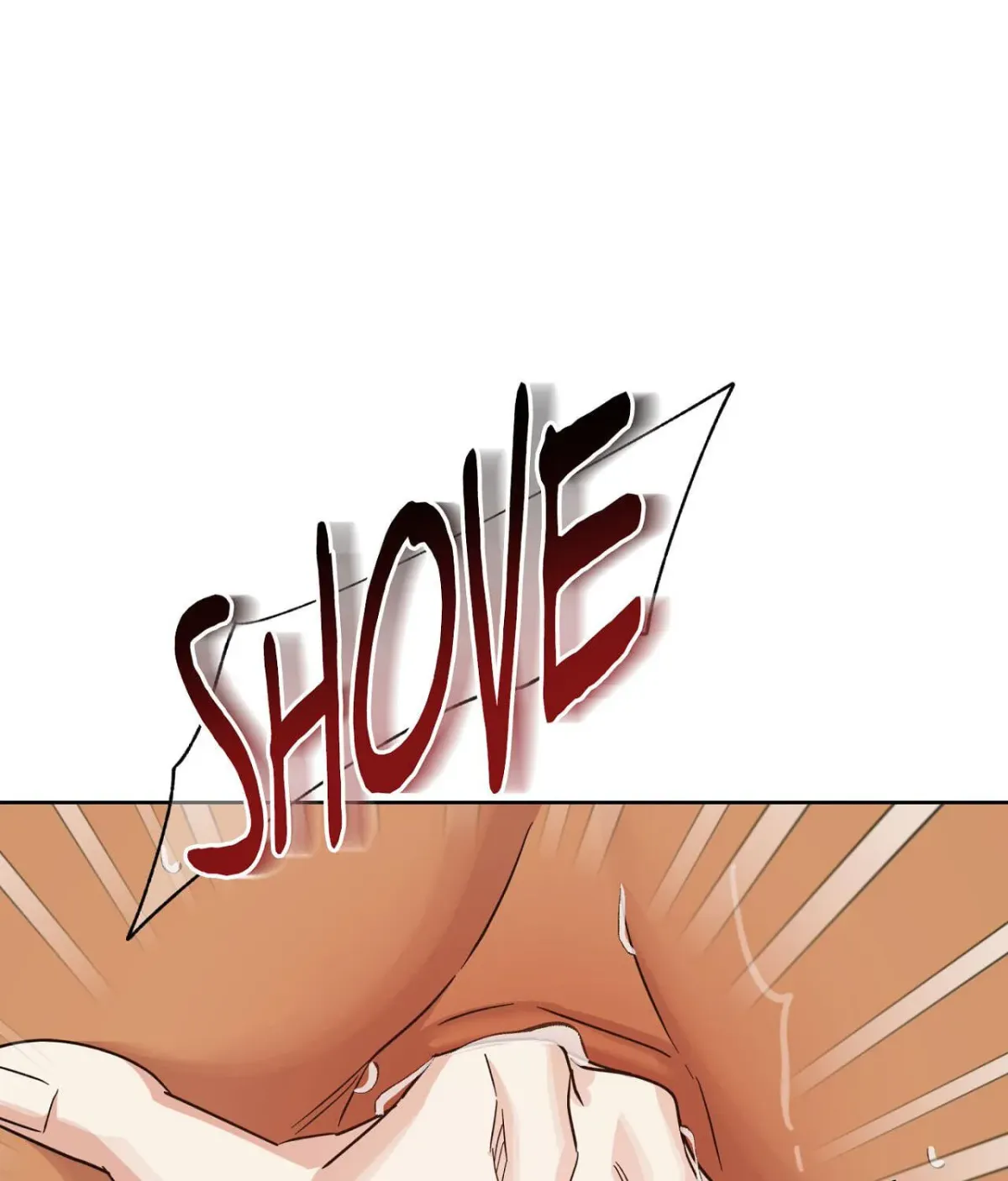 Heatwave - Chapter 35 Page 49
