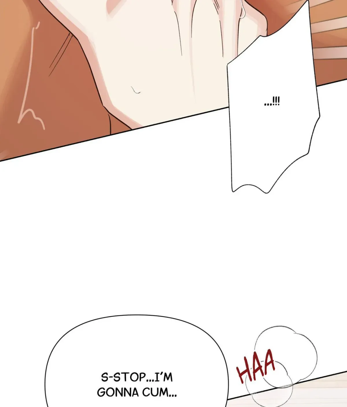 Heatwave - Chapter 35 Page 50