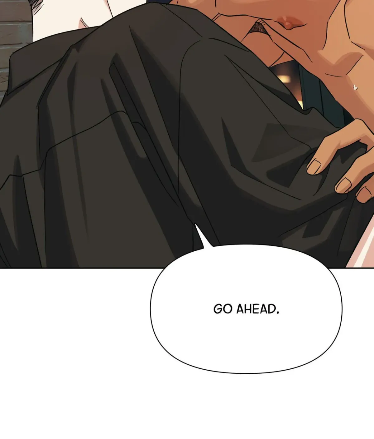 Heatwave - Chapter 35 Page 52