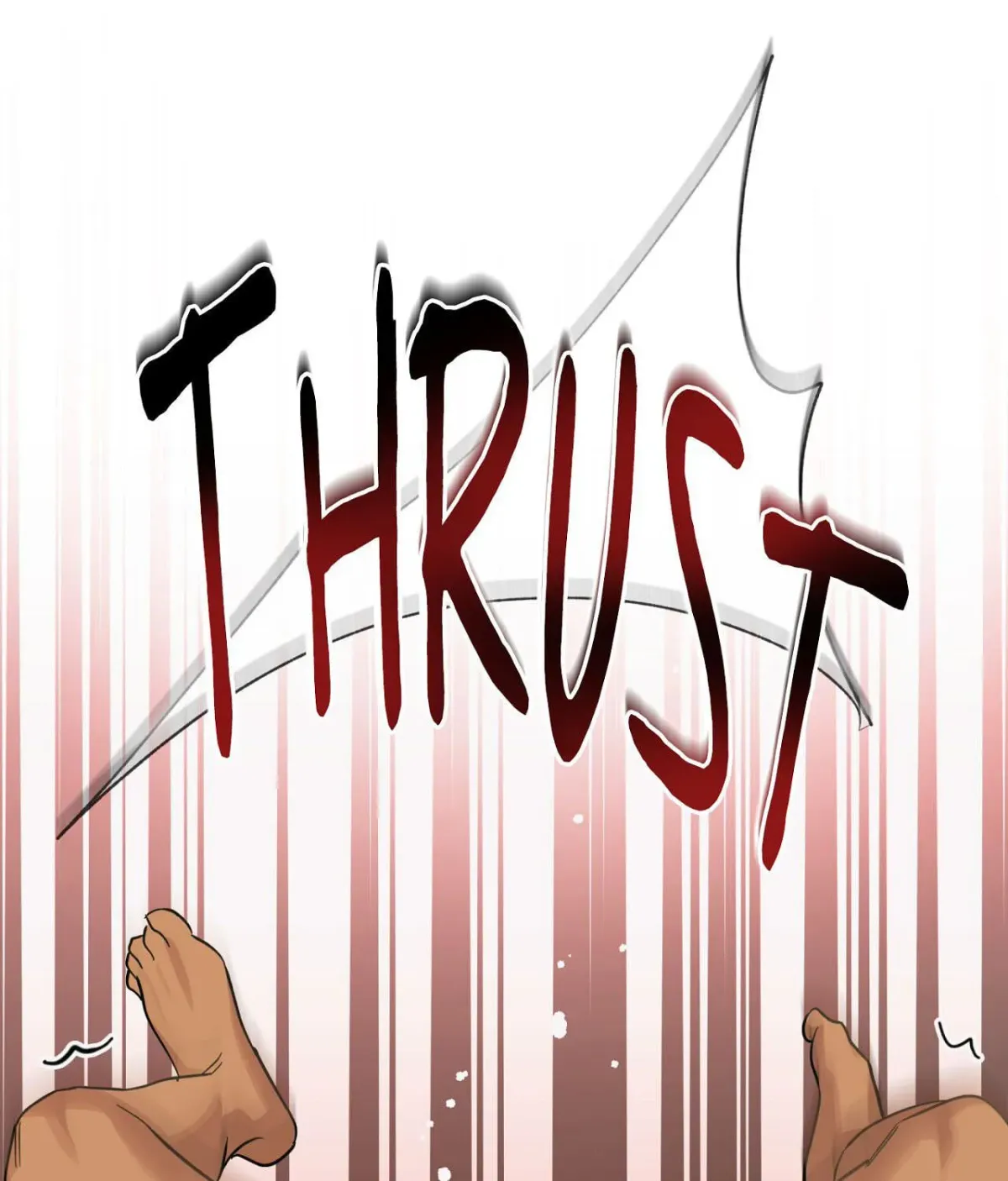Heatwave - Chapter 35 Page 57