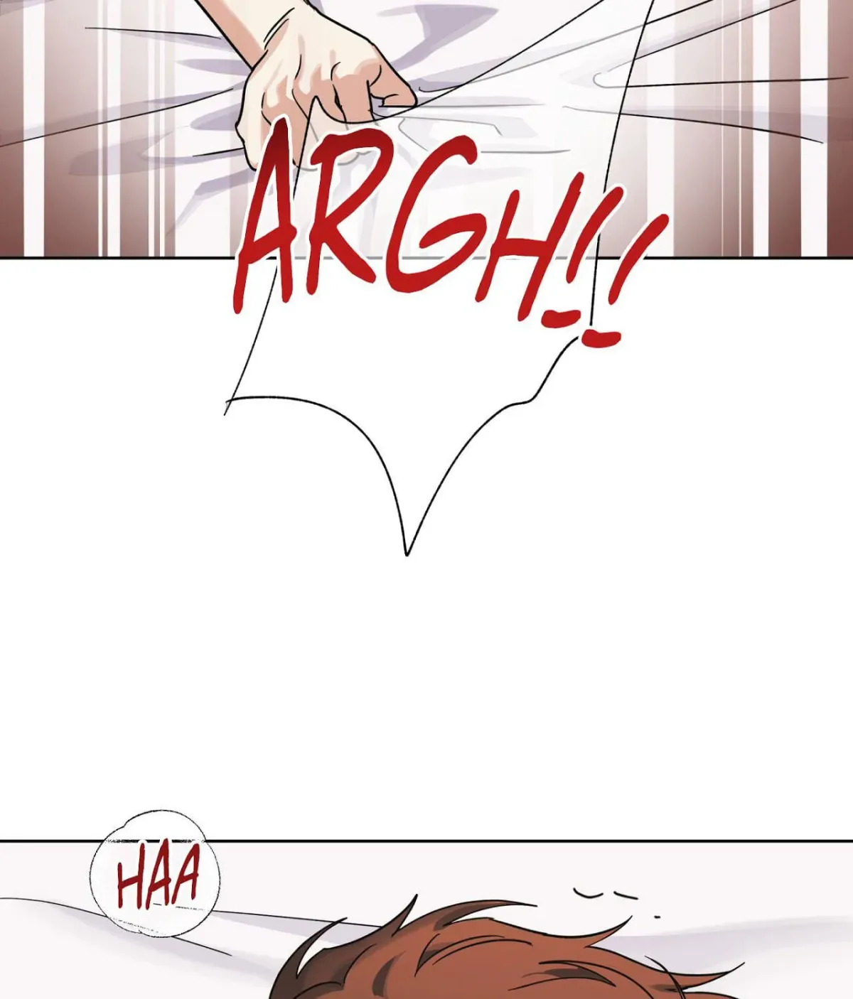 Heatwave - Chapter 35 Page 59