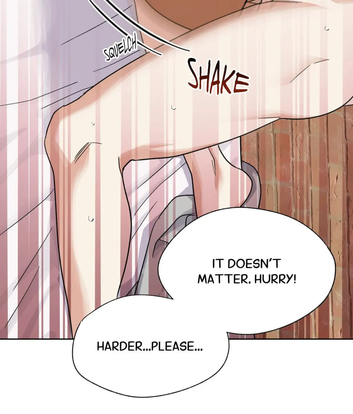 Heatwave - Chapter 35 Page 64