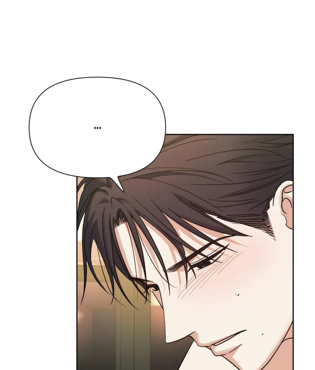 Heatwave - Chapter 35 Page 65