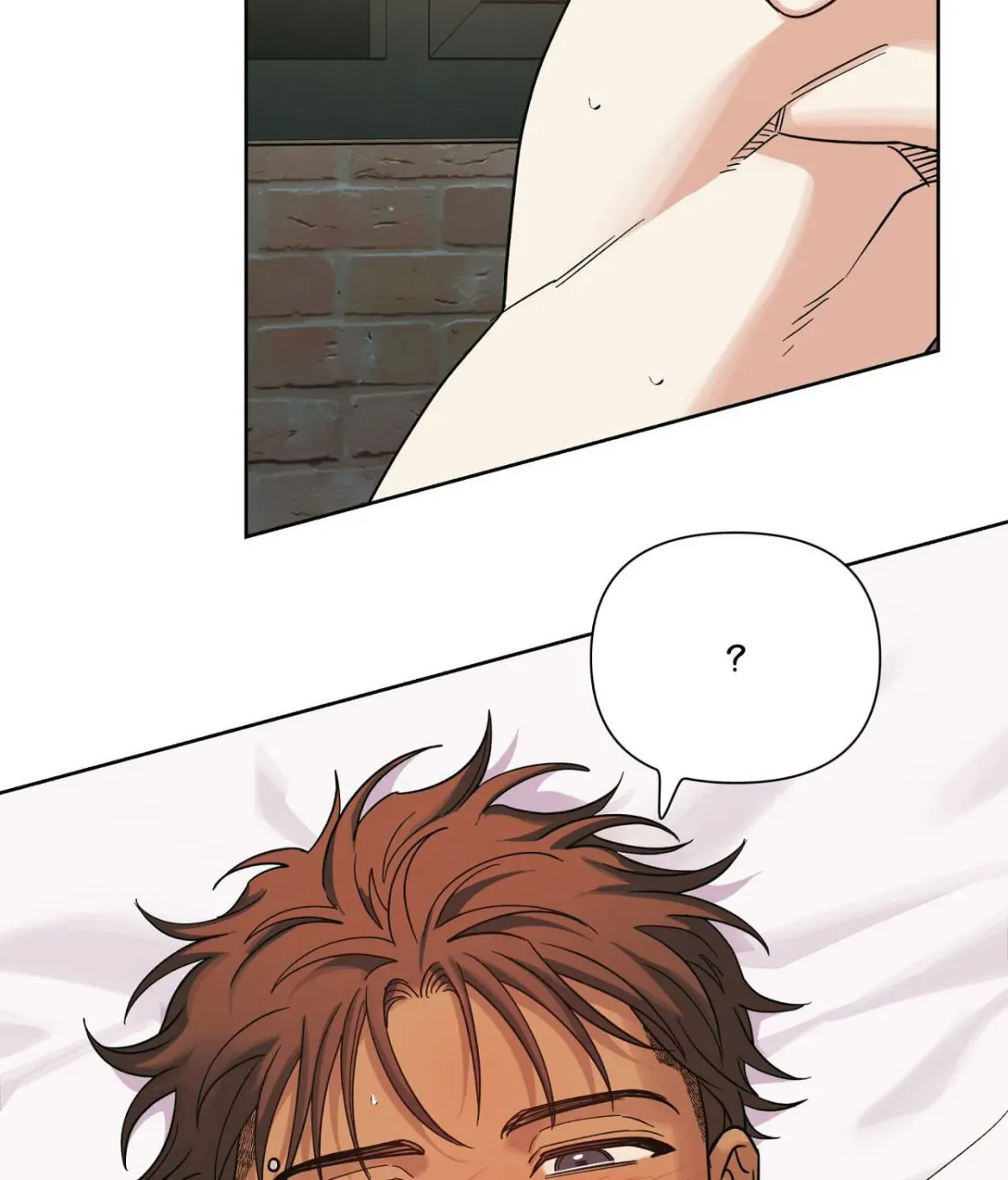 Heatwave - Chapter 35 Page 66