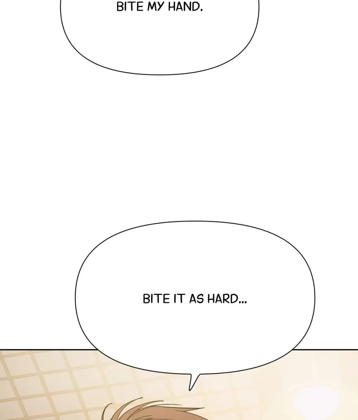 Heatwave - Chapter 35 Page 68