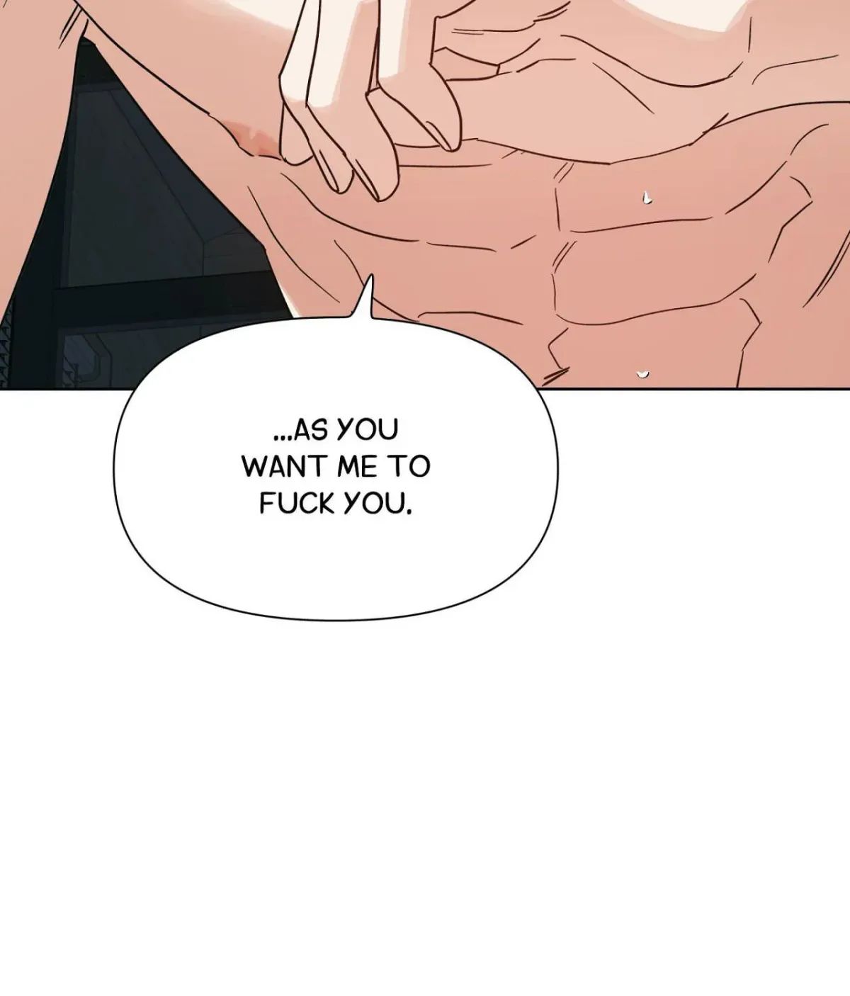 Heatwave - Chapter 35 Page 70