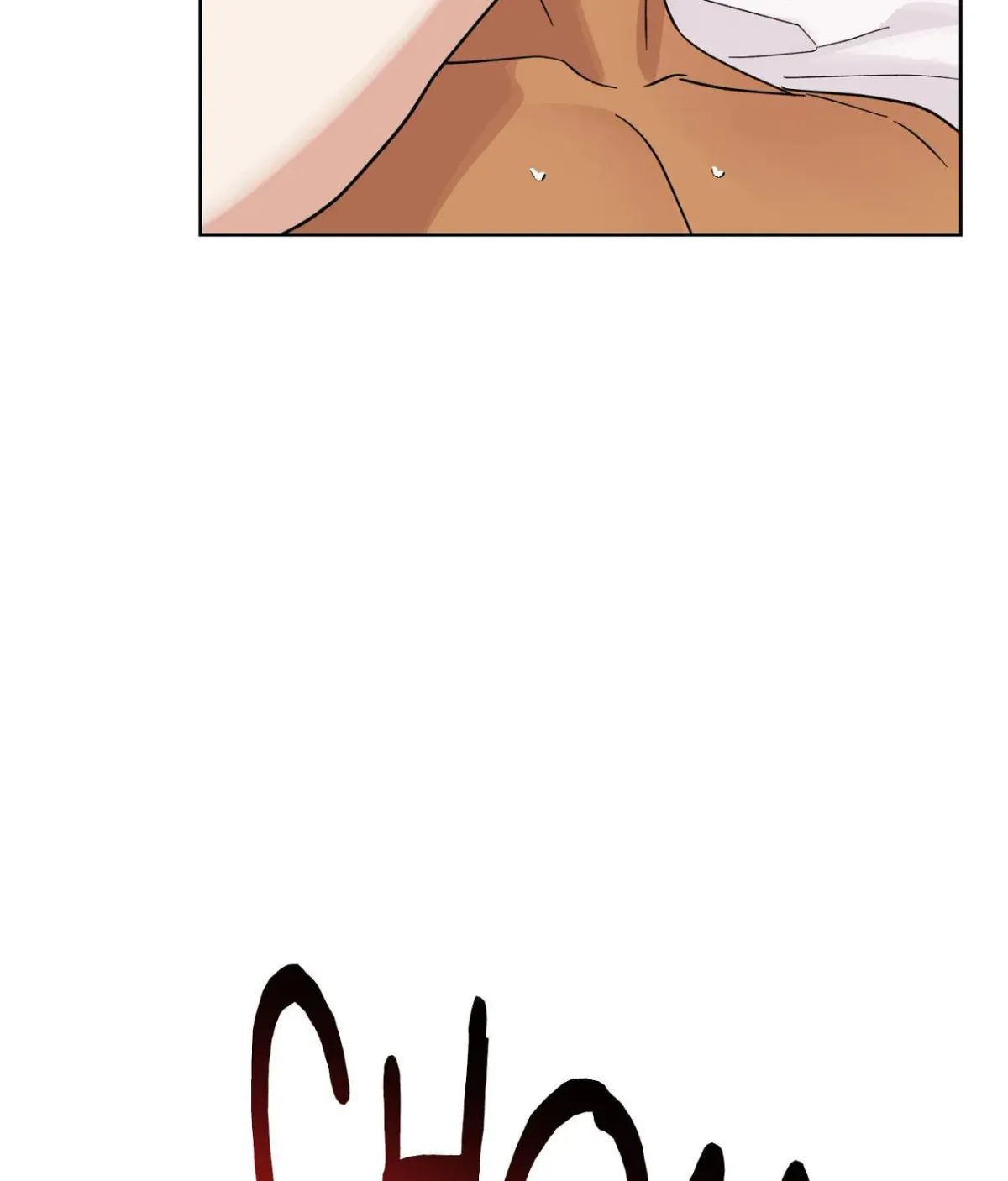 Heatwave - Chapter 35 Page 73