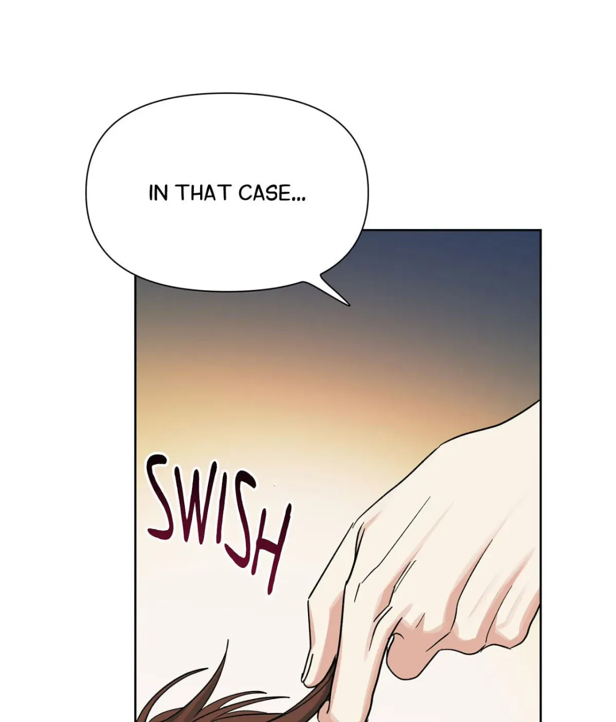 Heatwave - Chapter 35 Page 77