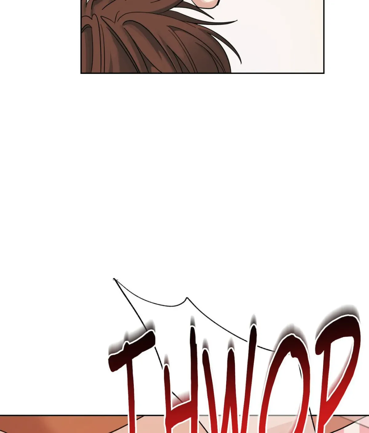 Heatwave - Chapter 35 Page 78